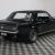 1966 Ford Mustang BLACK 4 SPEED V8 DISCS