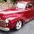 1947 Ford Other --
