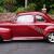 1947 Ford Other --