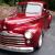 1947 Ford Other --
