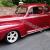 1947 Ford Other --