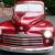 1947 Ford Other --