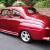1947 Ford Other --