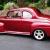 1947 Ford Other --