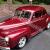 1947 Ford Other --