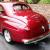1947 Ford Other --