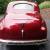1947 Ford Other --