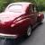 1947 Ford Other --
