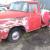 1957 International Harvester Other