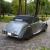 1951 Jaguar Other Drophead coupe