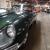 1964 Jaguar XK --