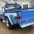 1982 Jeep J10 Pickup --