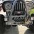1986 Jeep Wrangler Laredo
