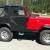 1975 Jeep CJ