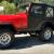 1975 Jeep CJ