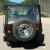 1975 Jeep CJ