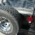 1975 Jeep CJ