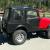 1975 Jeep CJ