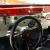 1975 Jeep CJ