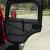 1975 Jeep CJ