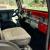 1975 Jeep CJ