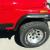 1975 Jeep CJ