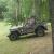1950 Willys 1950 jeep cj3a