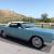1966 Lincoln Continental NO RESERVE