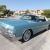 1966 Lincoln Continental NO RESERVE