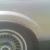 1982 Lincoln Mark VI Signature