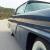 1959 Lincoln Continental PREMERE