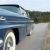 1959 Lincoln Continental PREMERE