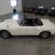 1966 MG Other --