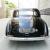 1953 Mercedes-Benz 300-Series Adenauer