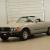 1983 Mercedes-Benz 300-Series SL