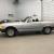 1983 Mercedes-Benz 300-Series SL