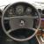 1983 Mercedes-Benz 300-Series SL