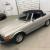 1983 Mercedes-Benz 300-Series SL