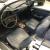 1983 Mercedes-Benz 300-Series SL