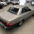 1983 Mercedes-Benz 300-Series SL