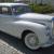 1953 Mercedes-Benz 300-Series