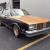 1979 Oldsmobile Cutlass