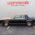 1979 Oldsmobile Cutlass