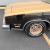 1979 Oldsmobile Cutlass