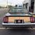 1979 Oldsmobile Cutlass