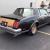 1979 Oldsmobile Cutlass