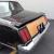1979 Oldsmobile Cutlass