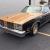 1979 Oldsmobile Cutlass