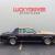 1979 Oldsmobile Cutlass