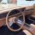 1979 Oldsmobile Cutlass